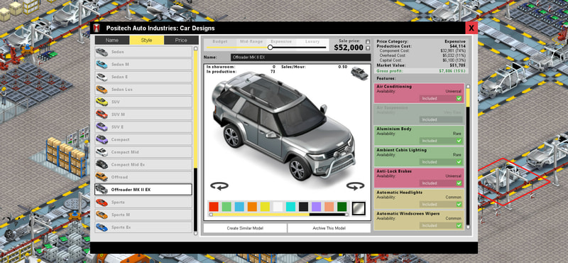 Design Variety Pack - image 4