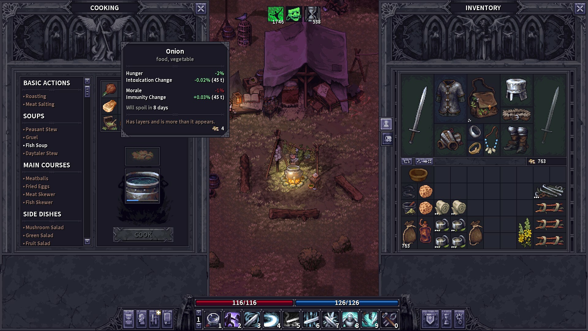 screenshot6