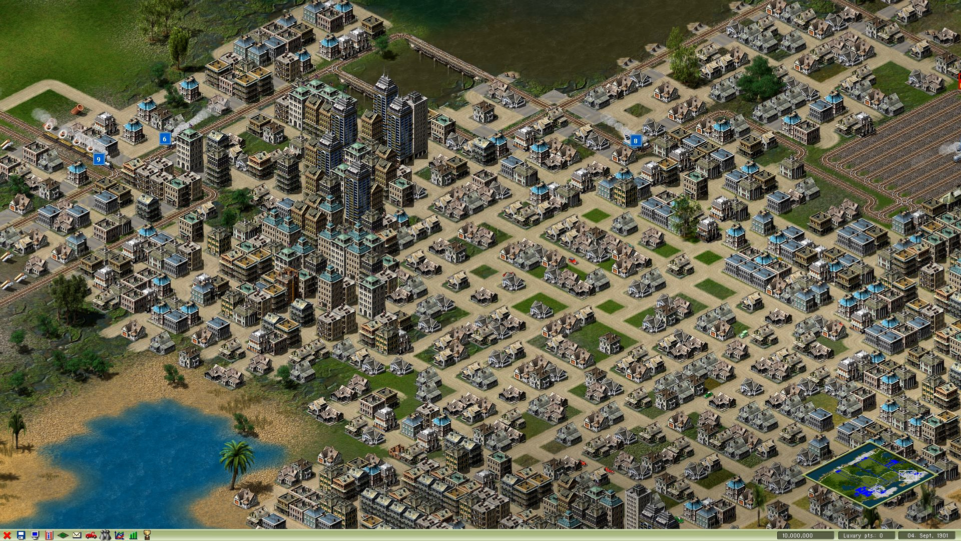 screenshot8