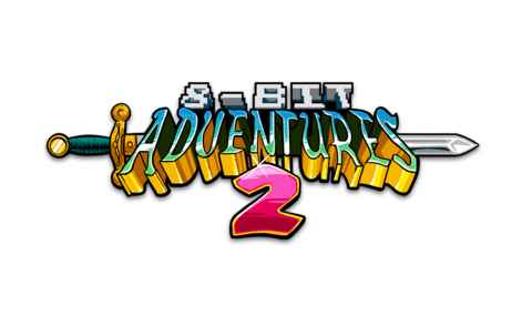 8-bit Adventures 2: Demo On Gog.com