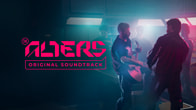 Купить ключ дешево The Alters. Original Soundtrack
