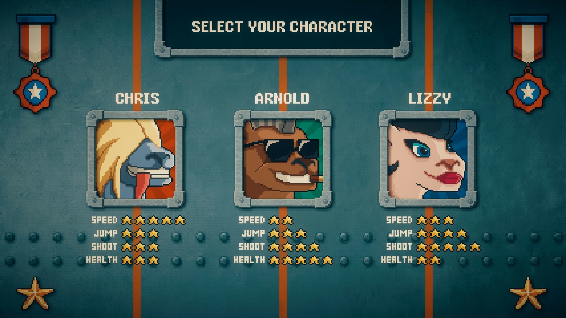 screenshot7