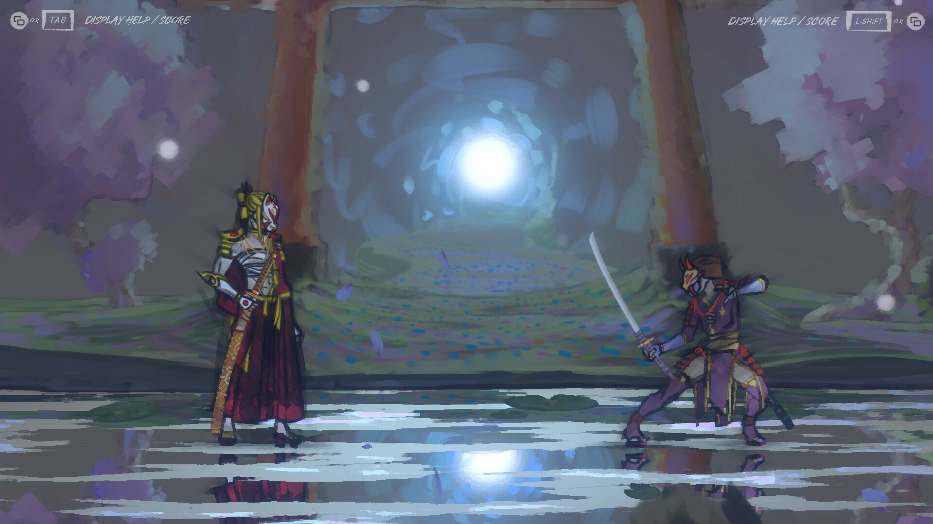 screenshot9