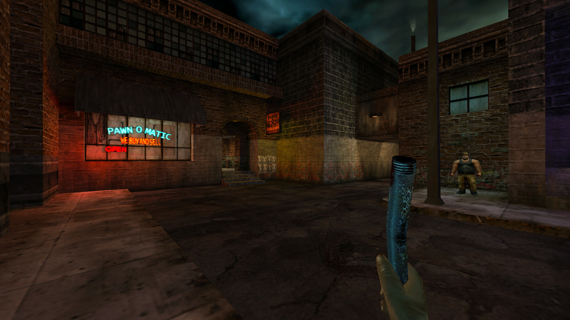 screenshot5