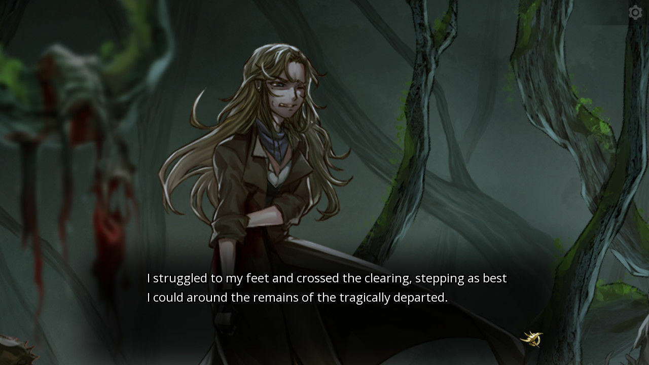 screenshot4