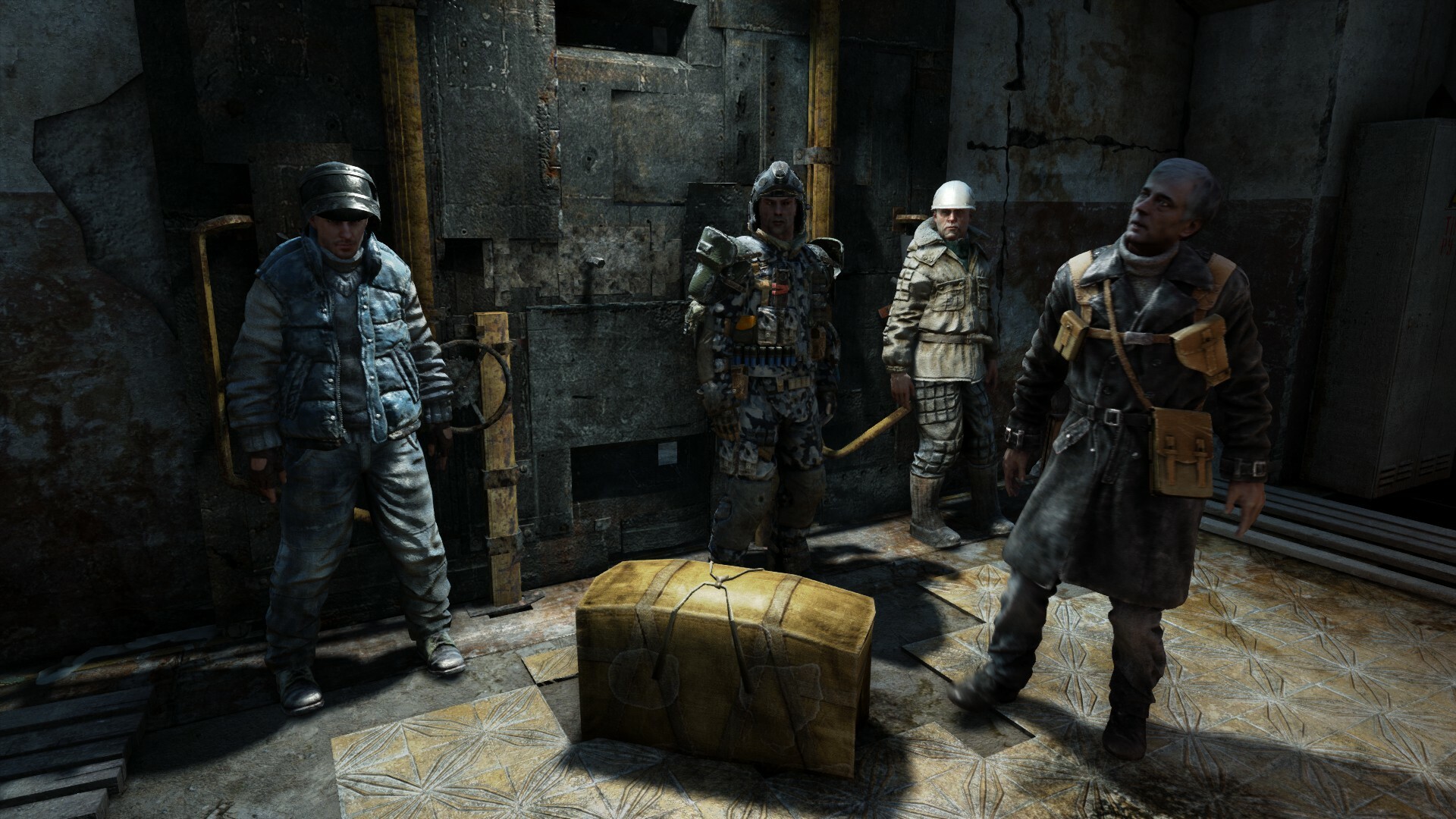 screenshot8