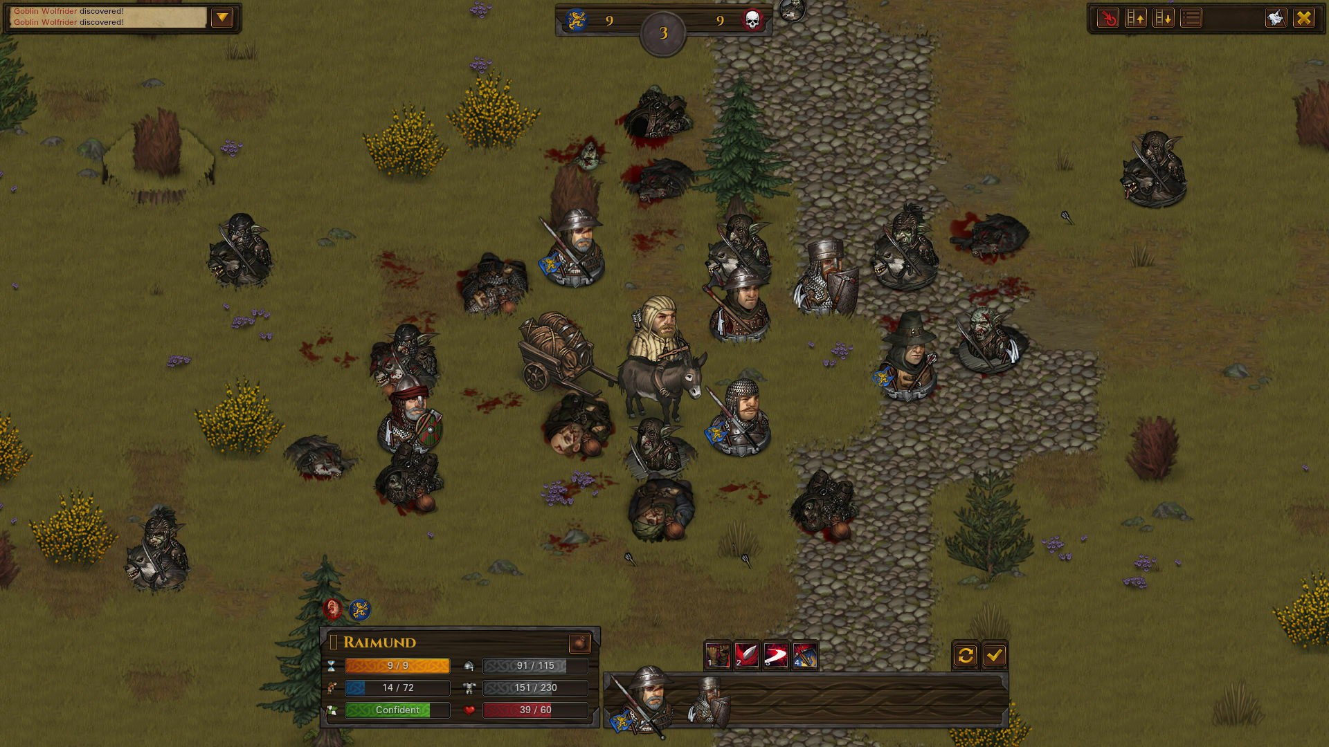 screenshot10