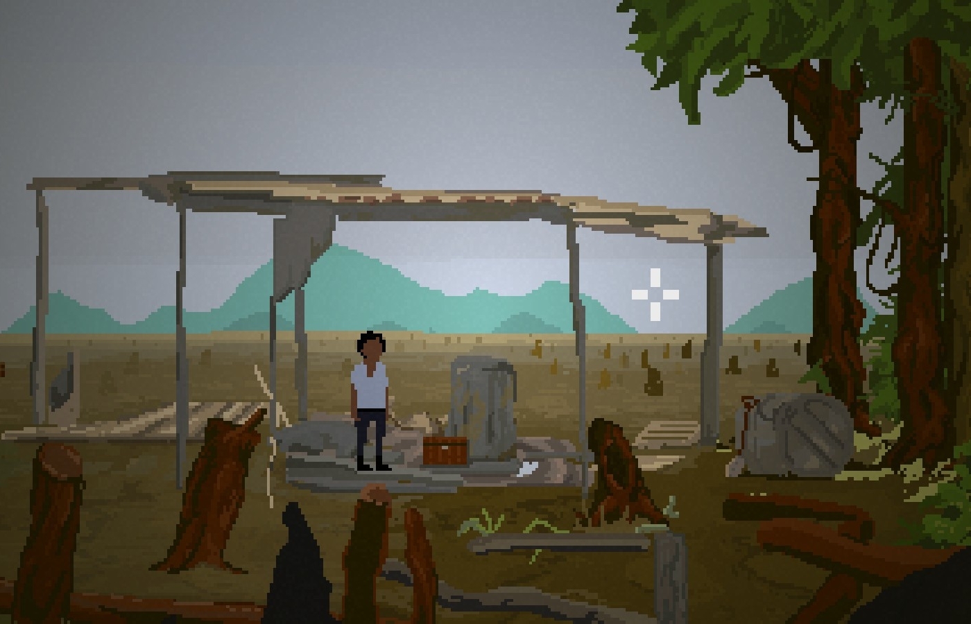 screenshot7