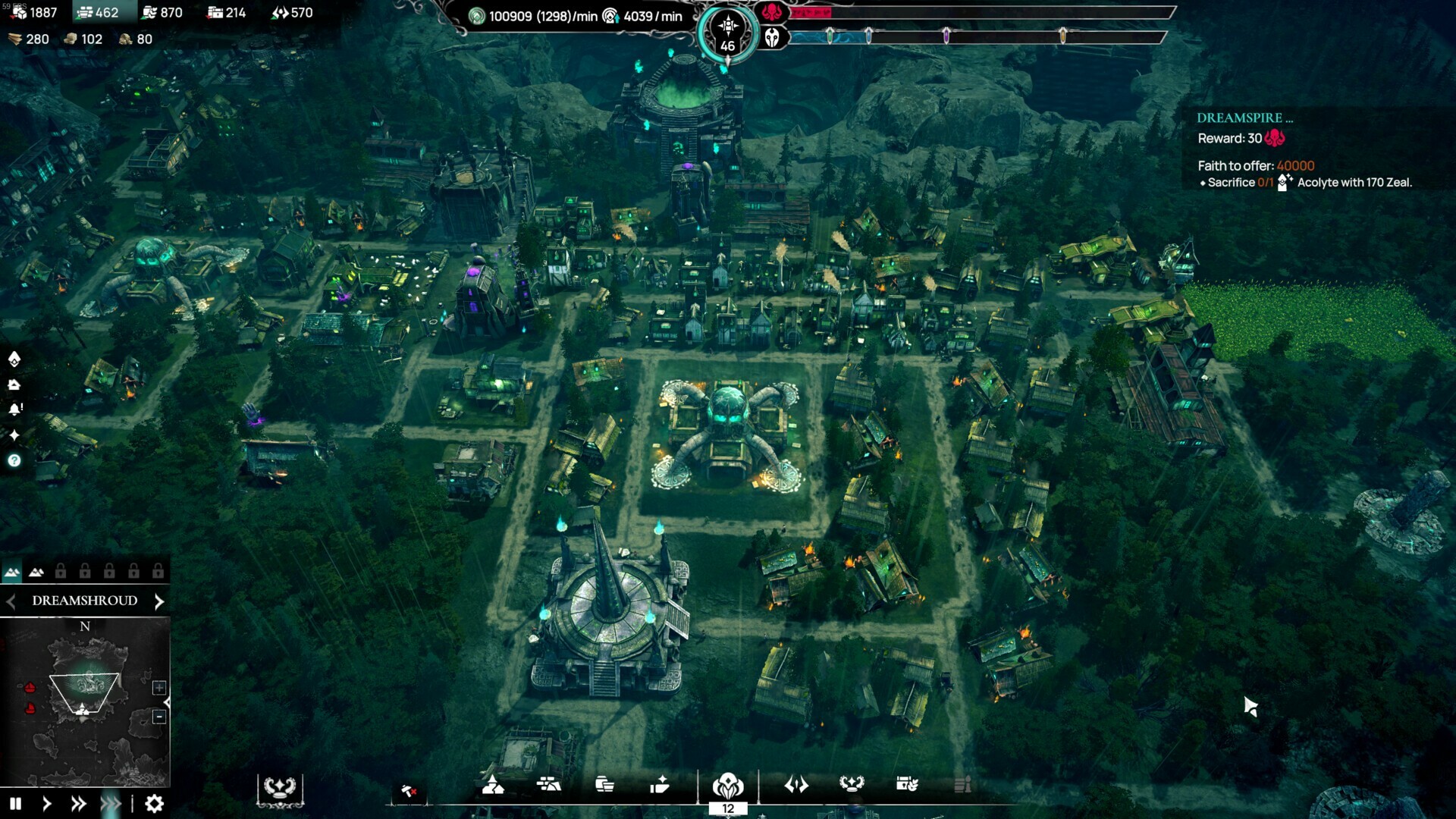 screenshot10