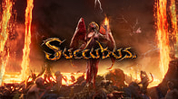 Купить ключ дешево Succubus. The Worshipper Bundle