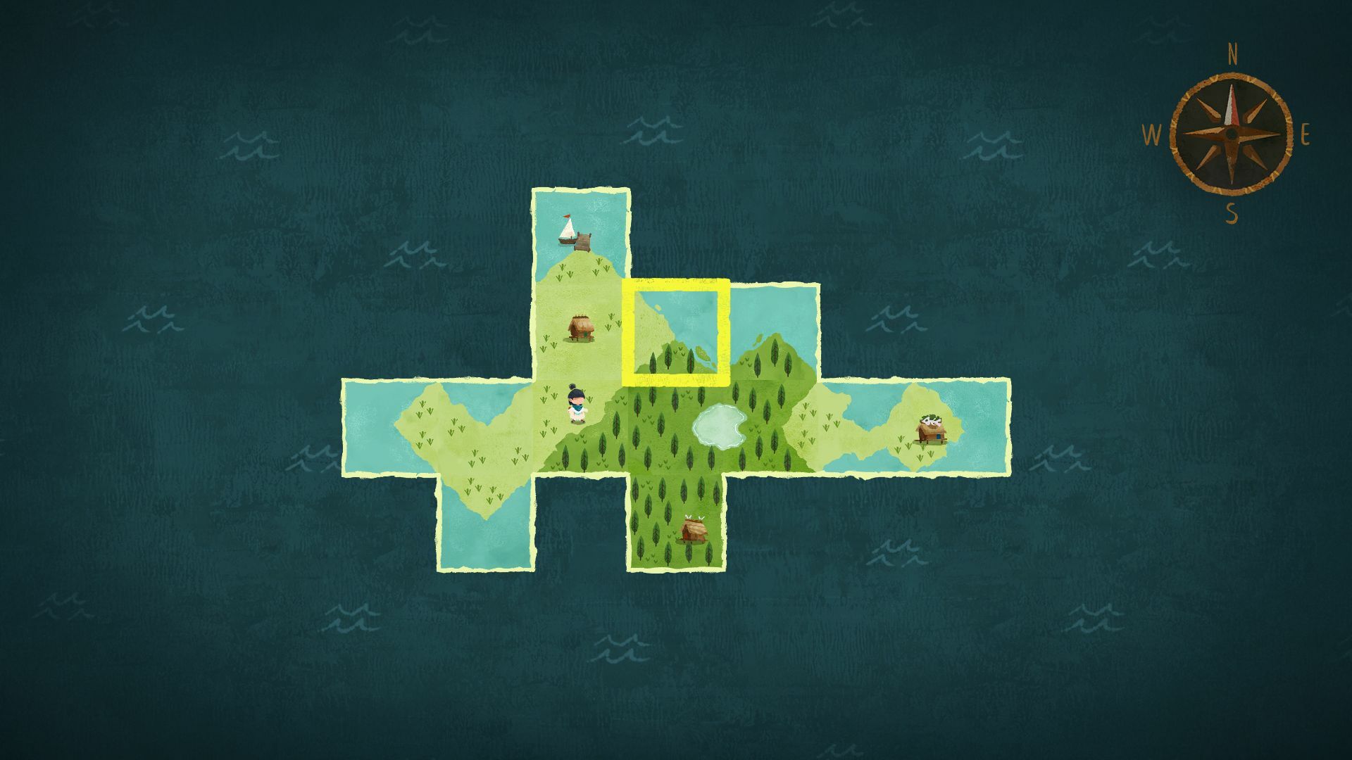 screenshot2