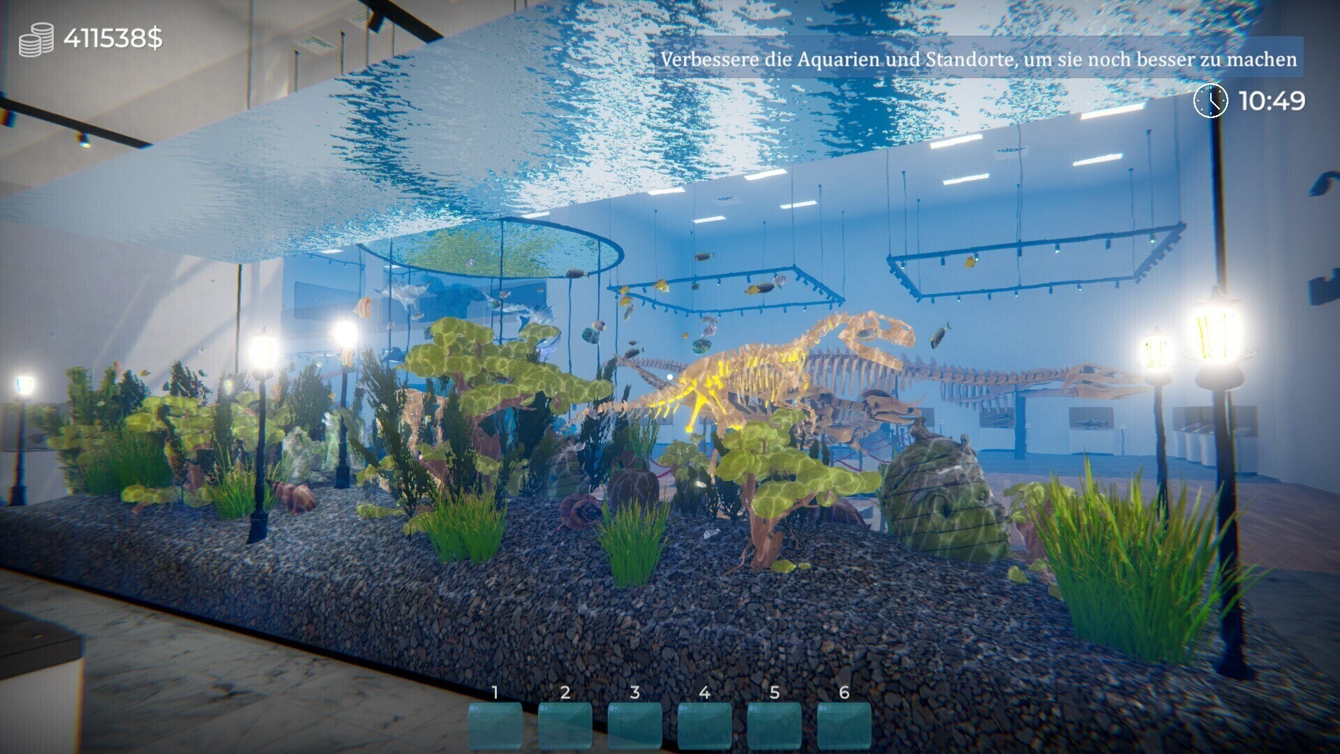 screenshot10