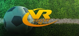 VR Soccer '96