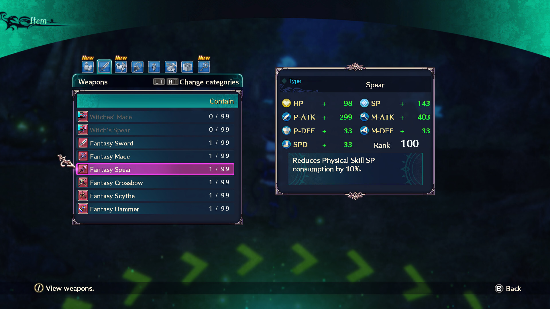 screenshot3