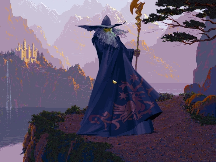 screenshot2