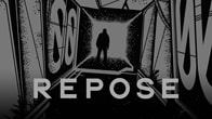 Купить дешево REPOSE. Artbook Купить ключ дешево REPOSE. Artbook