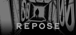 REPOSE - Deluxe Edition banner