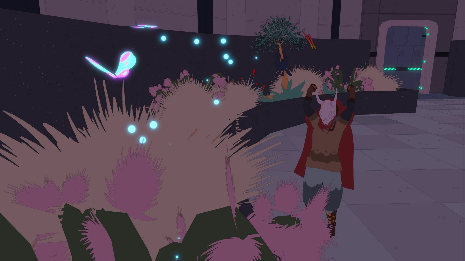 screenshot3