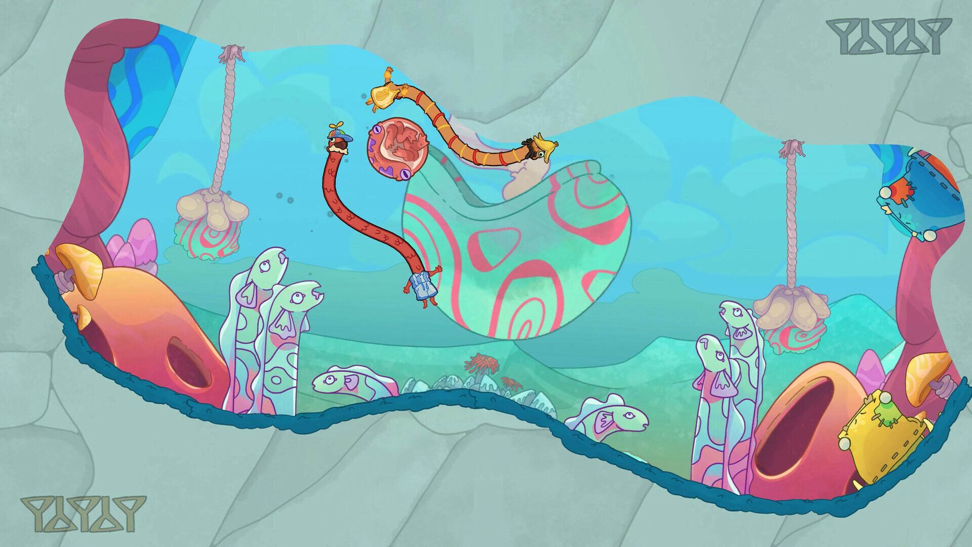 screenshot4