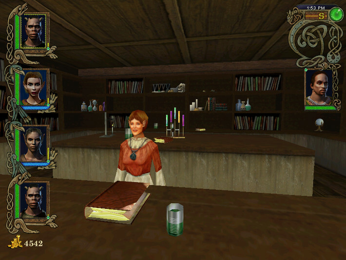 screenshot10