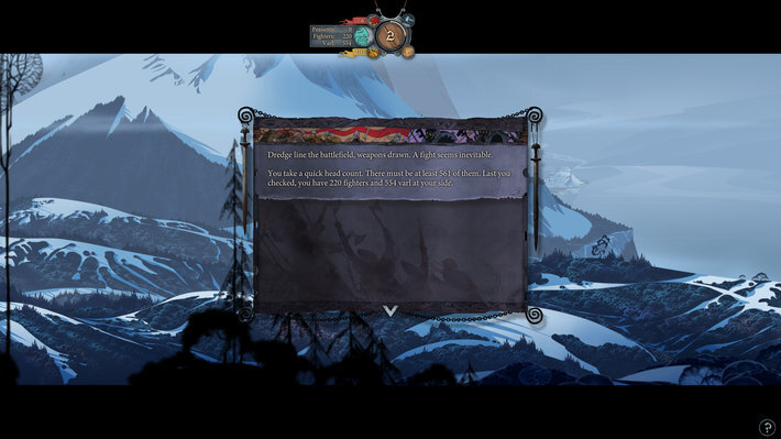 screenshot9