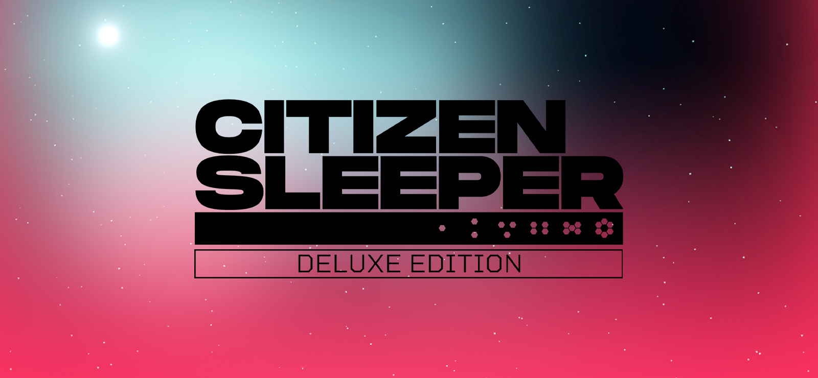 Citizen Sleeper: Deluxe Edition