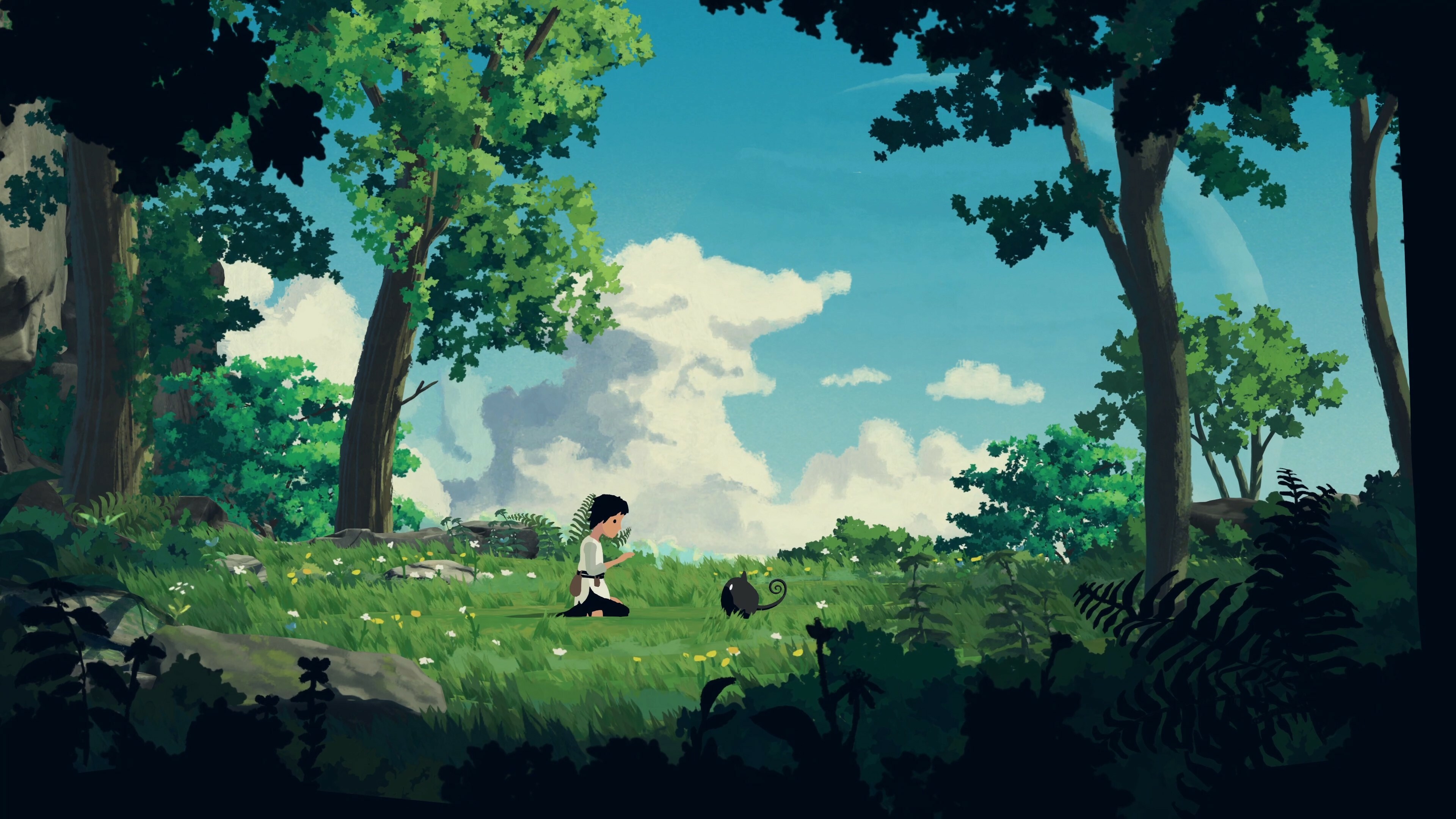 screenshot9