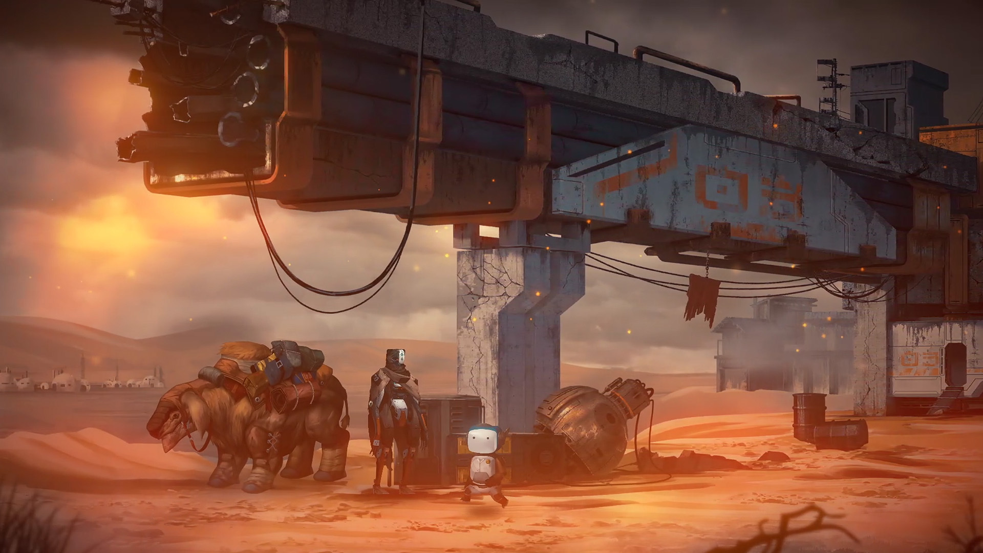 screenshot3