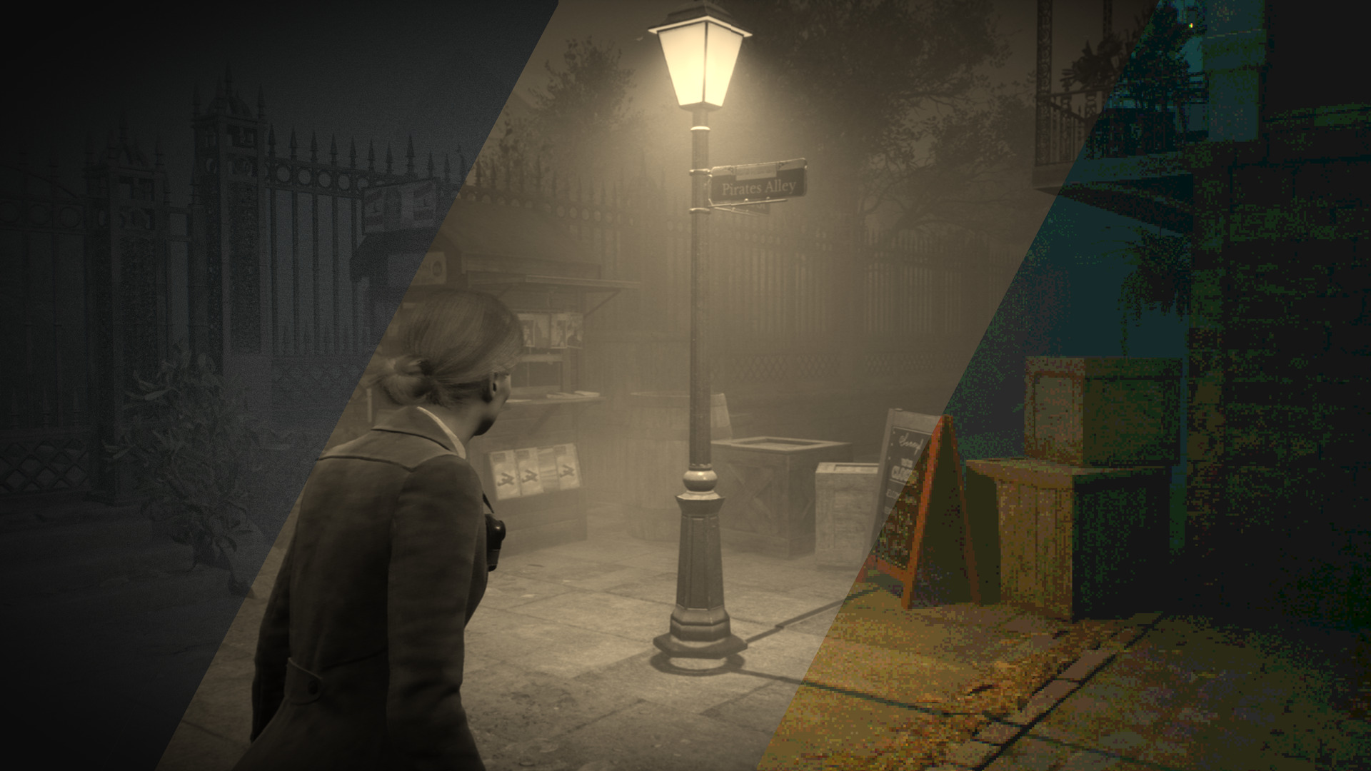 screenshot2