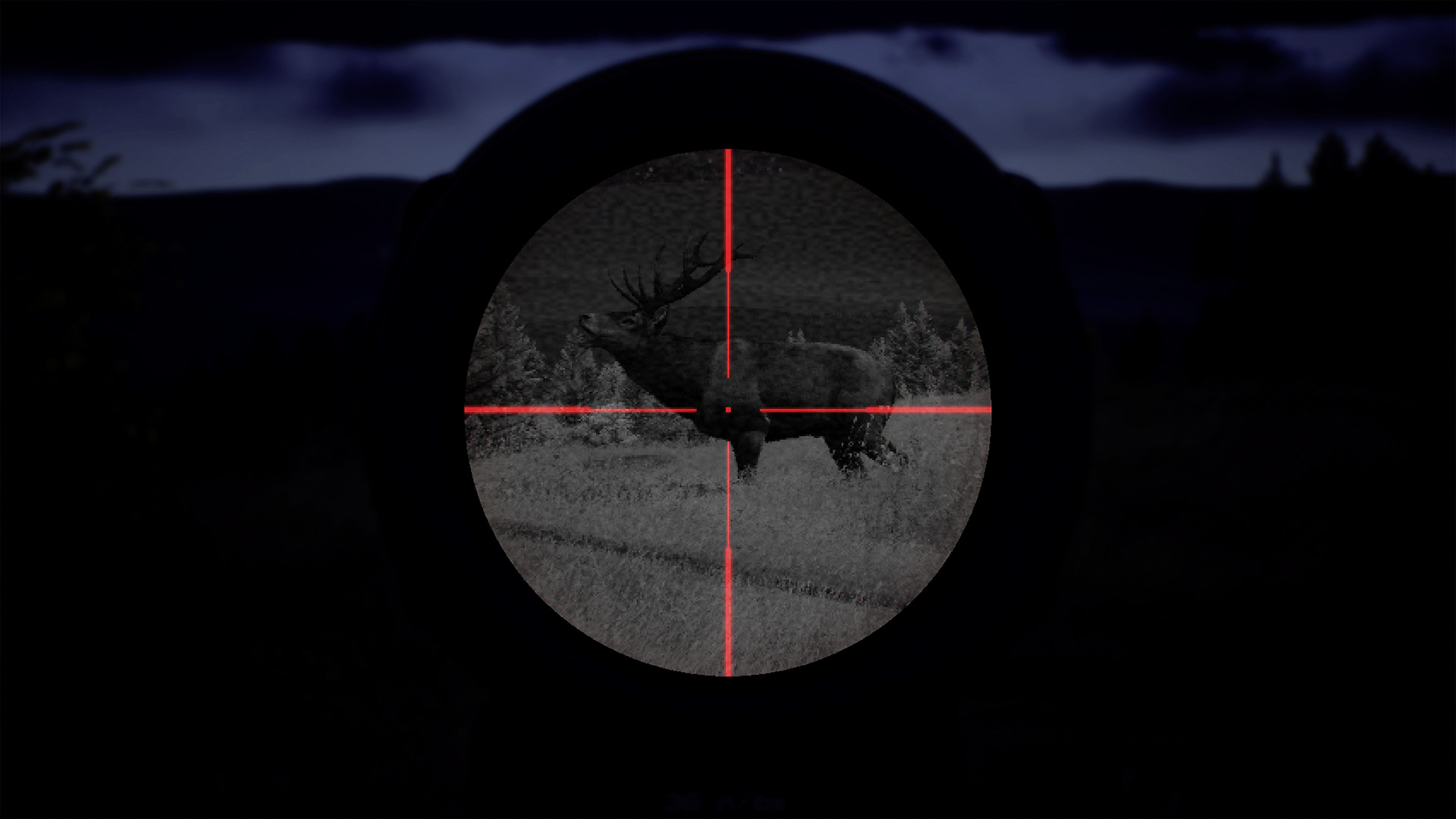 screenshot6
