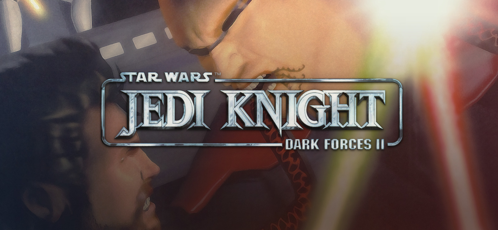 star-wars-jedi-knight-dark-forces-ii-gog-database