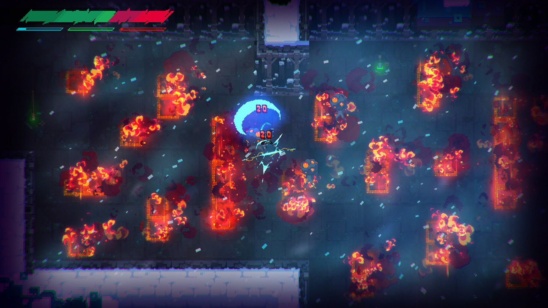 screenshot6