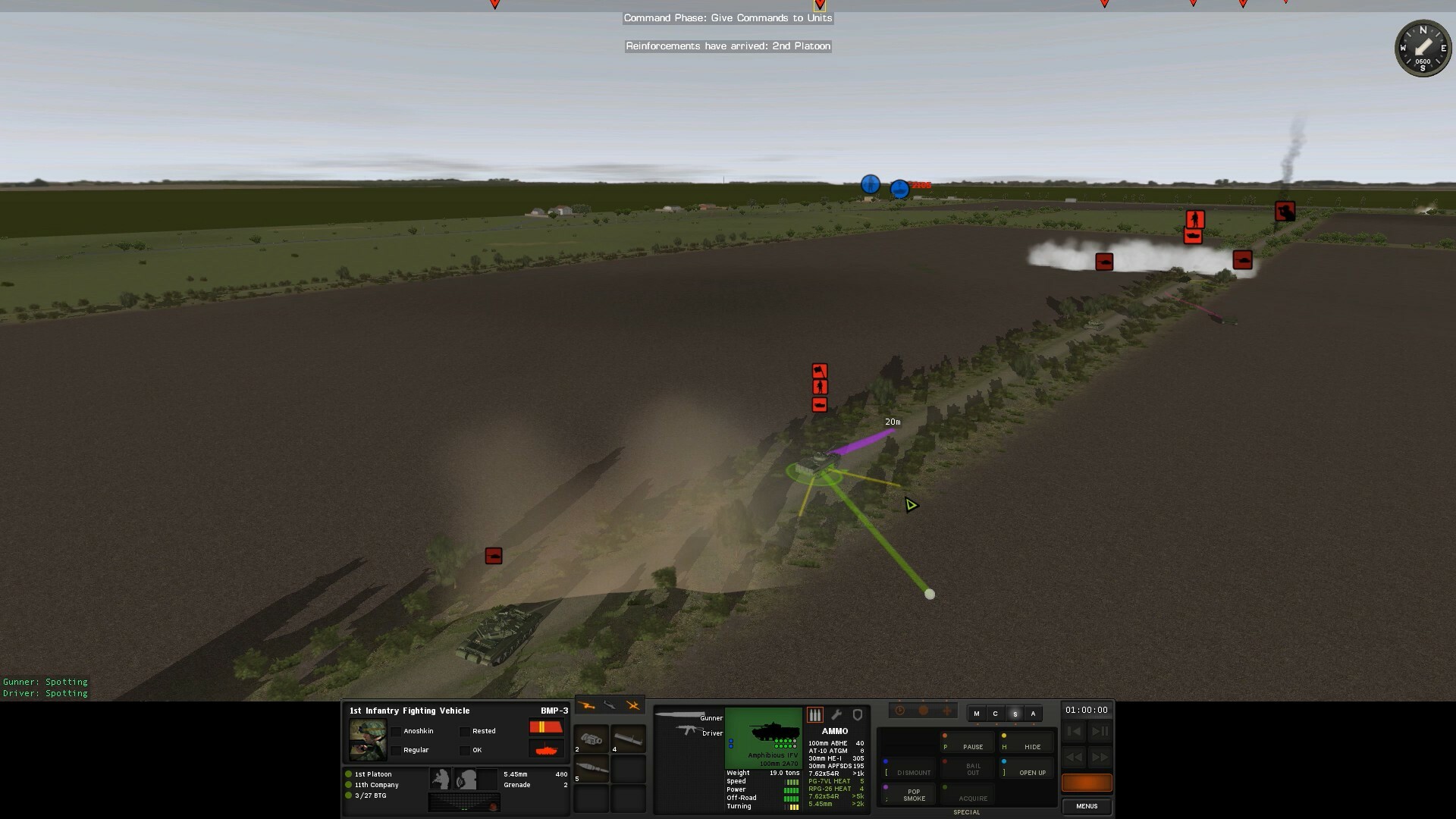 screenshot4