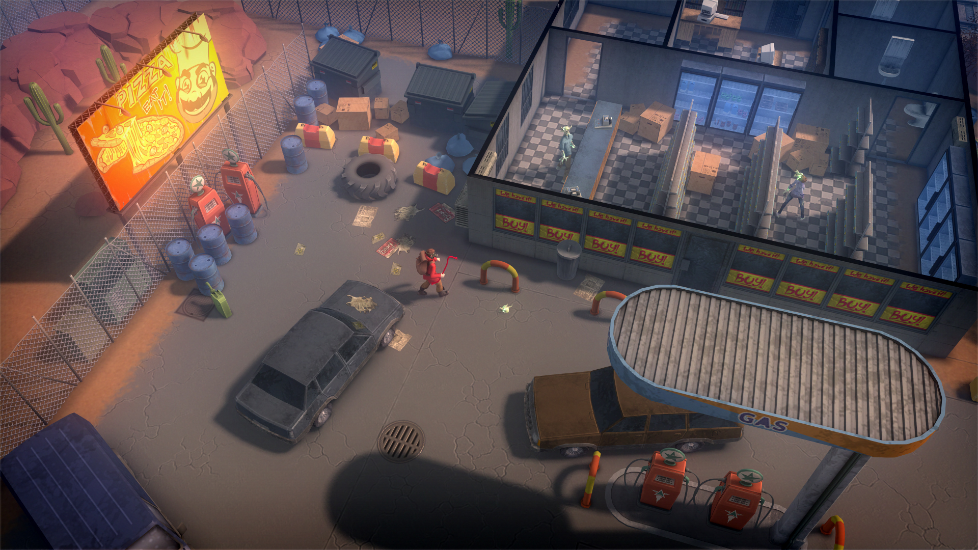 screenshot10