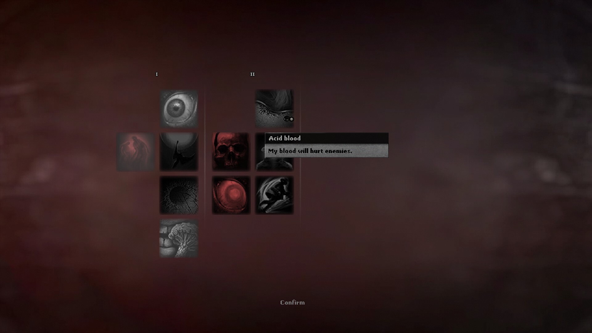 screenshot10