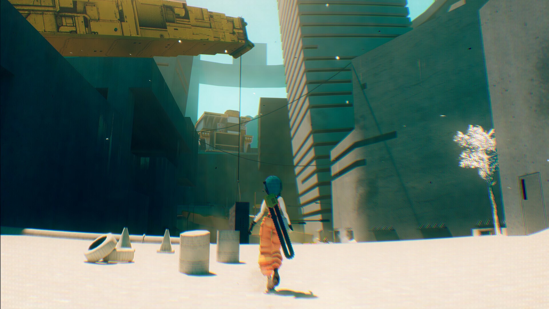 screenshot10