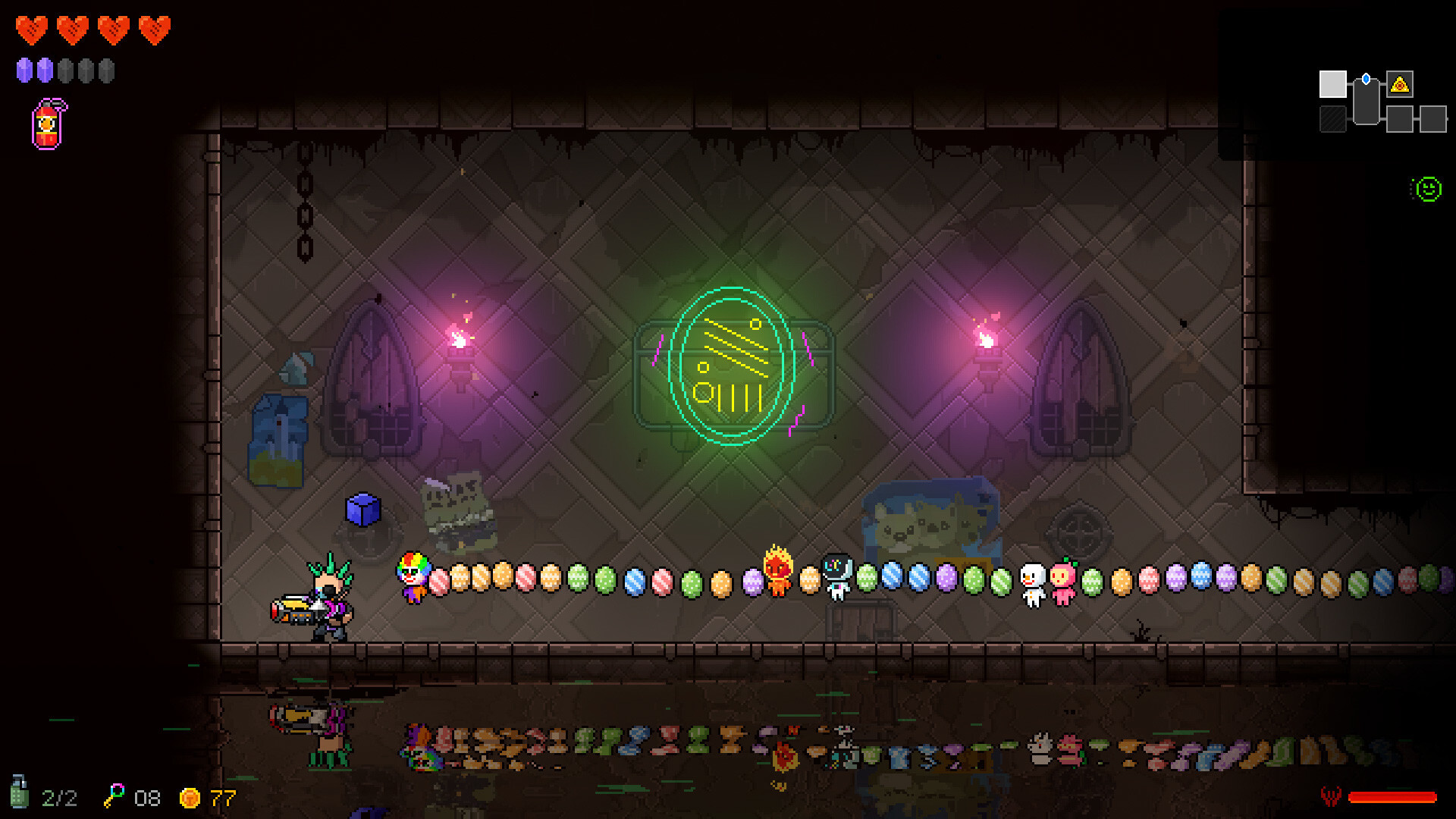 screenshot5