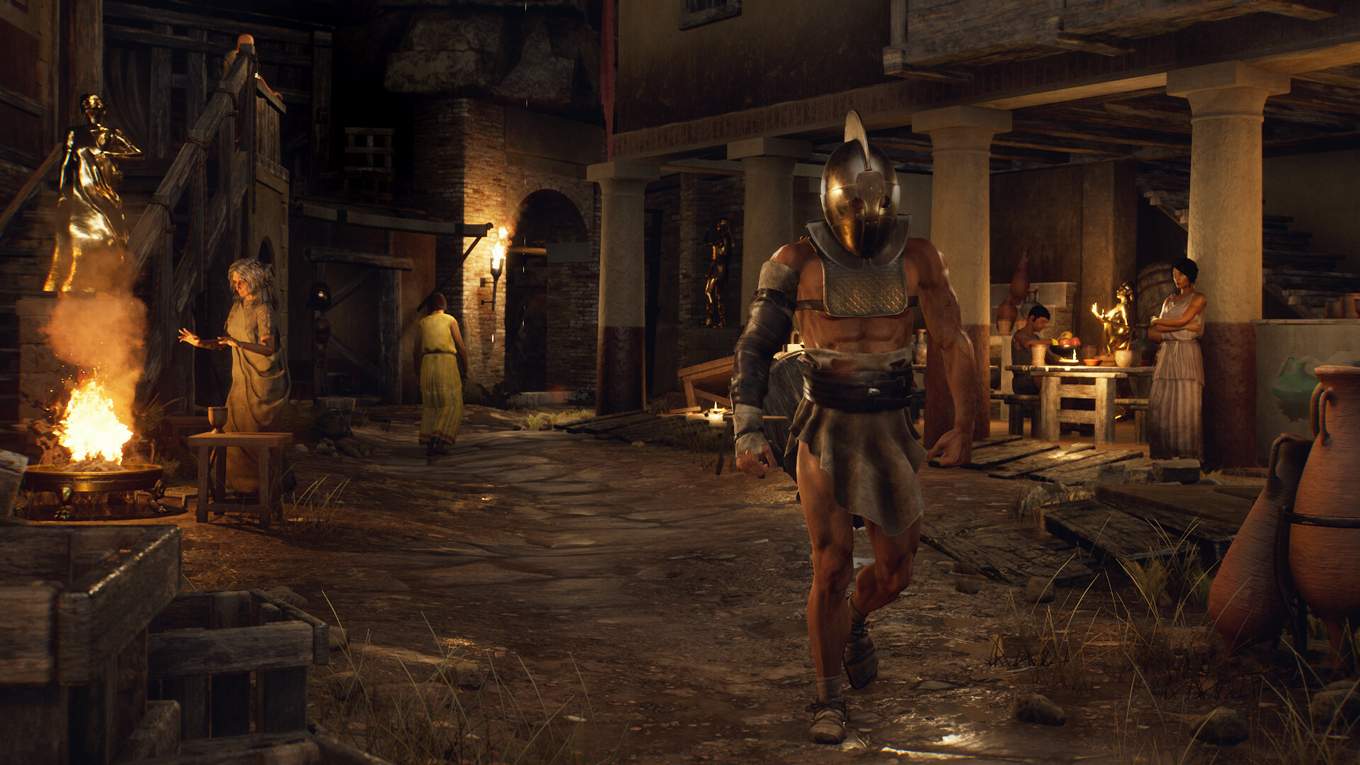 screenshot4
