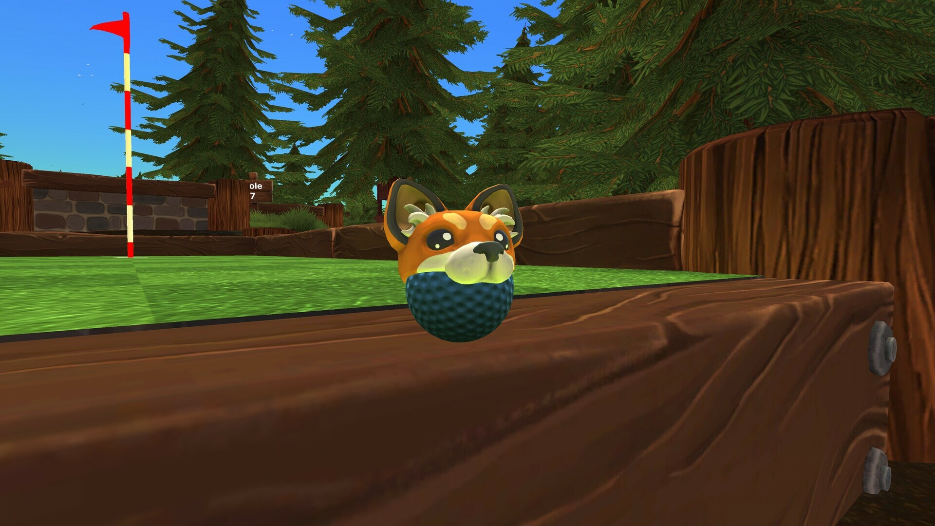 screenshot7