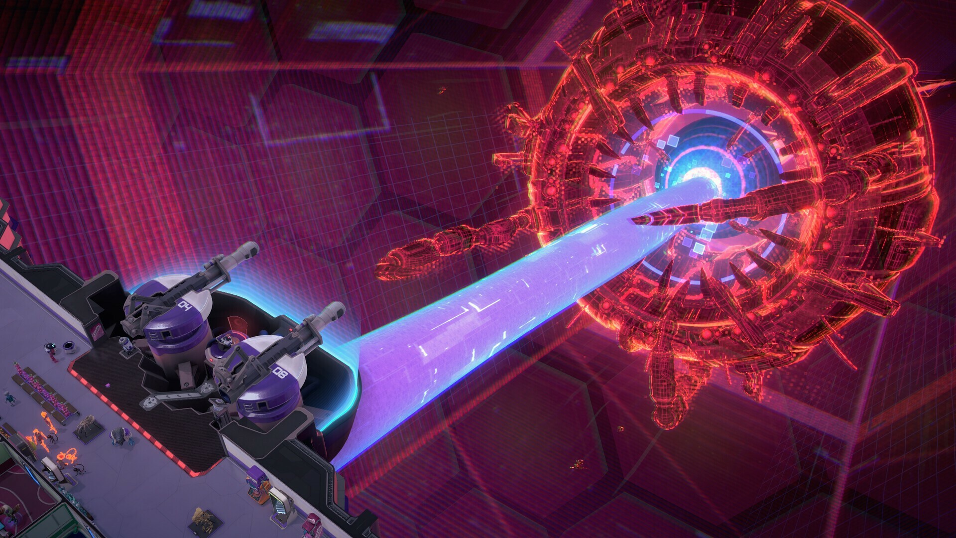screenshot4