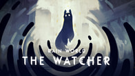 Купить ключ дешево Rain World. The Watcher
