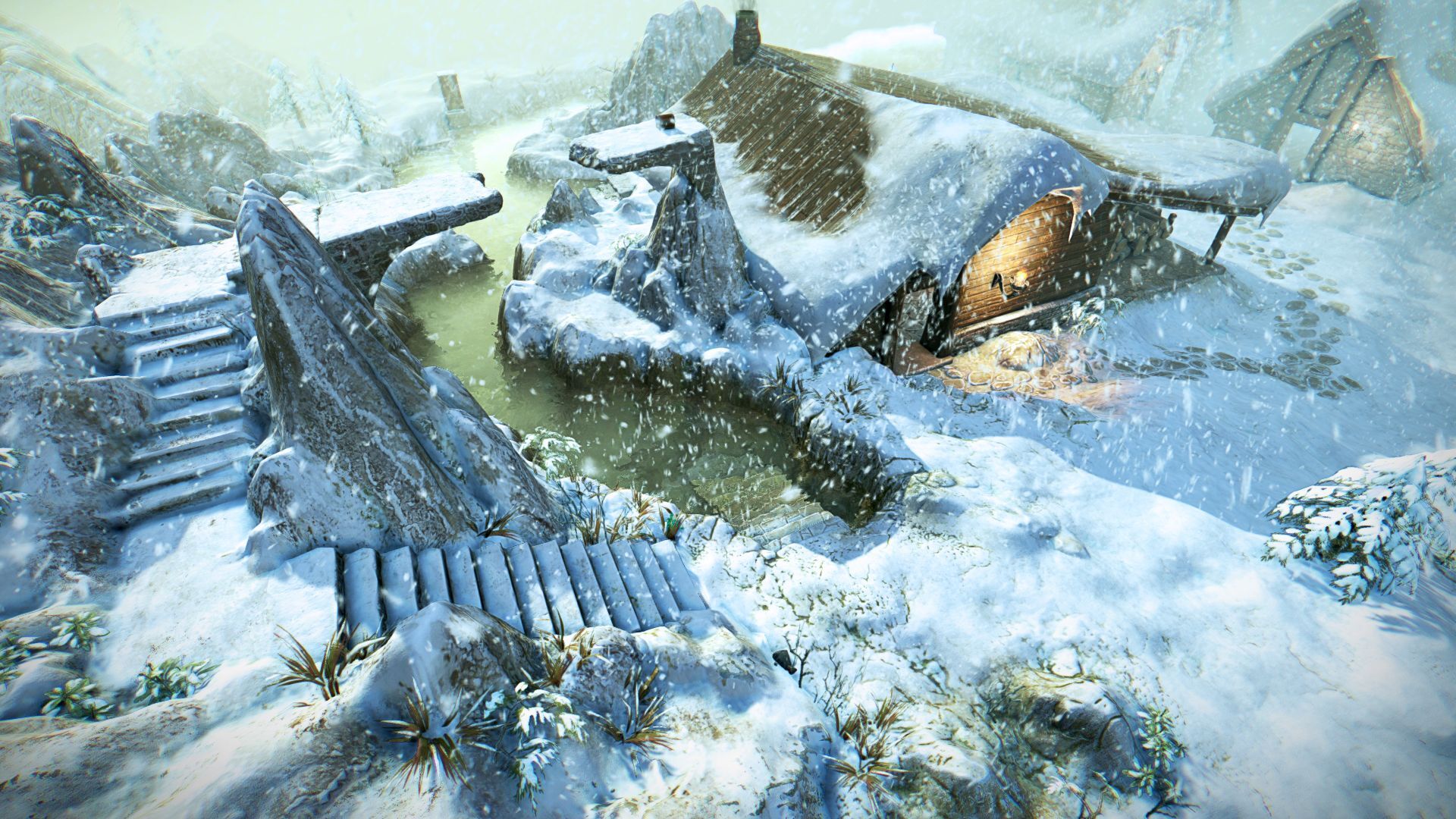 screenshot5