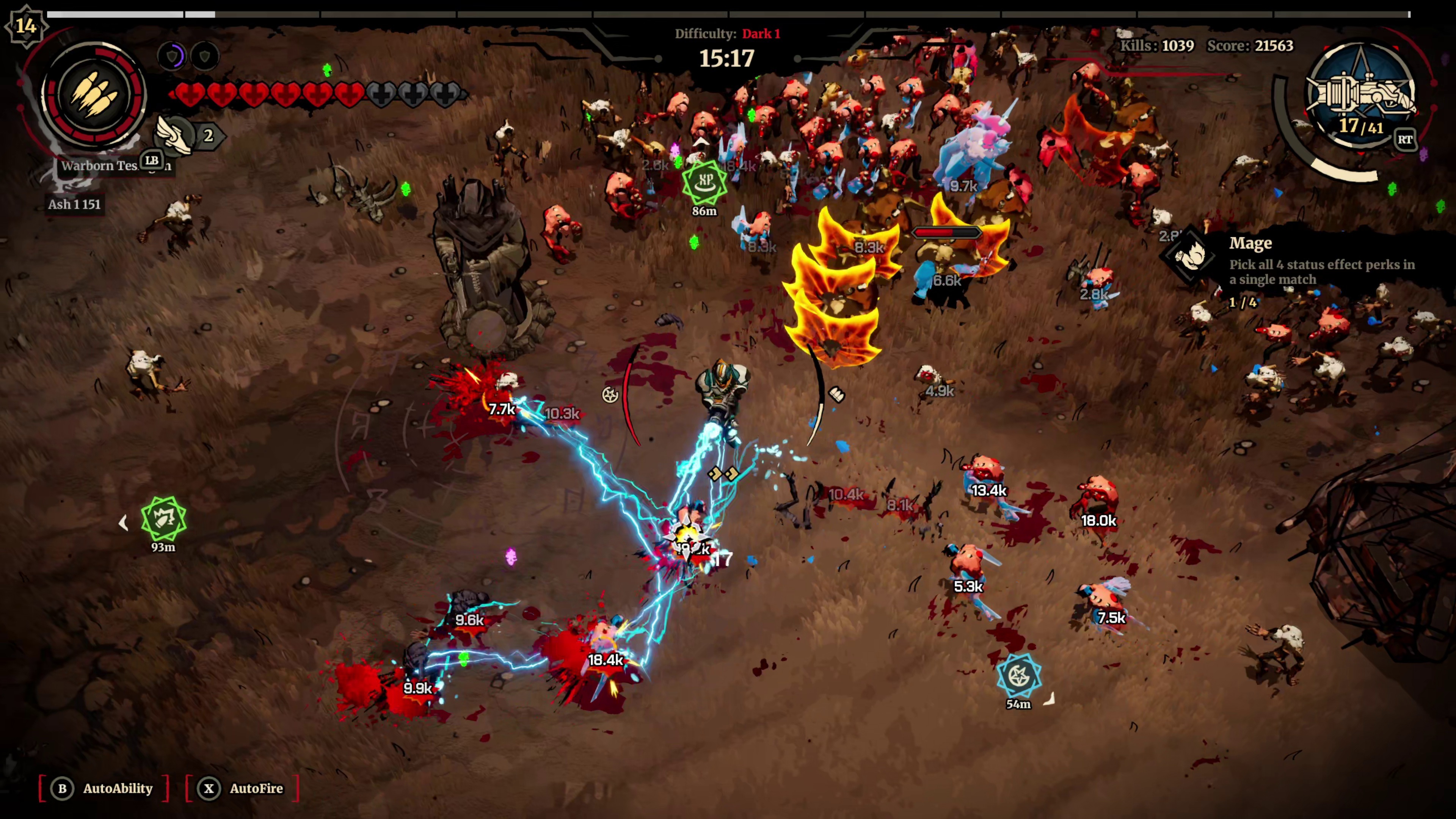 screenshot9