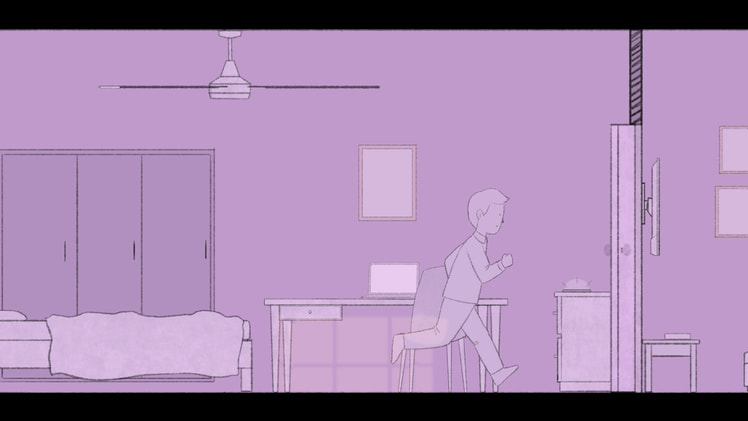 Unwording screenshot 3