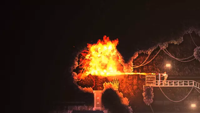 #10. Carrion Soundtrack (GOG) 由: Devolver Digital