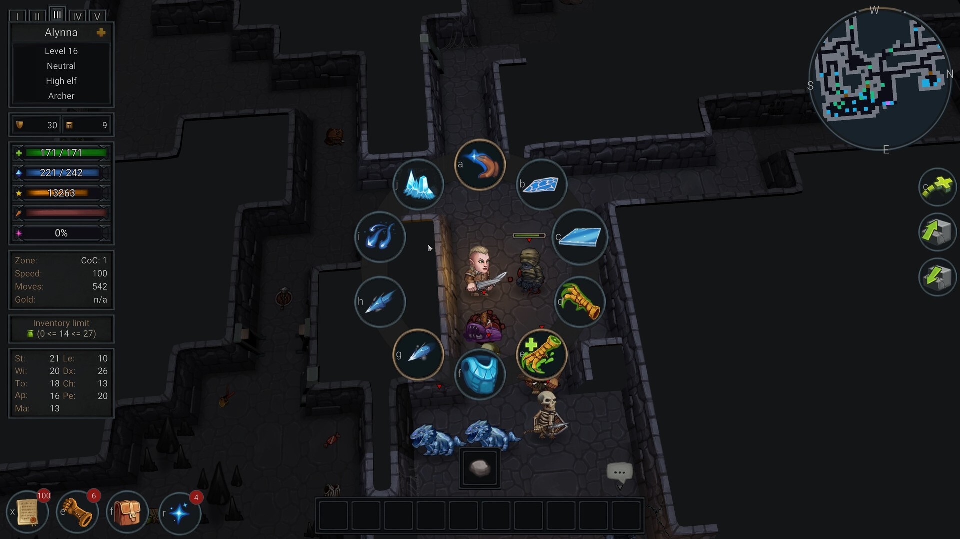screenshot4