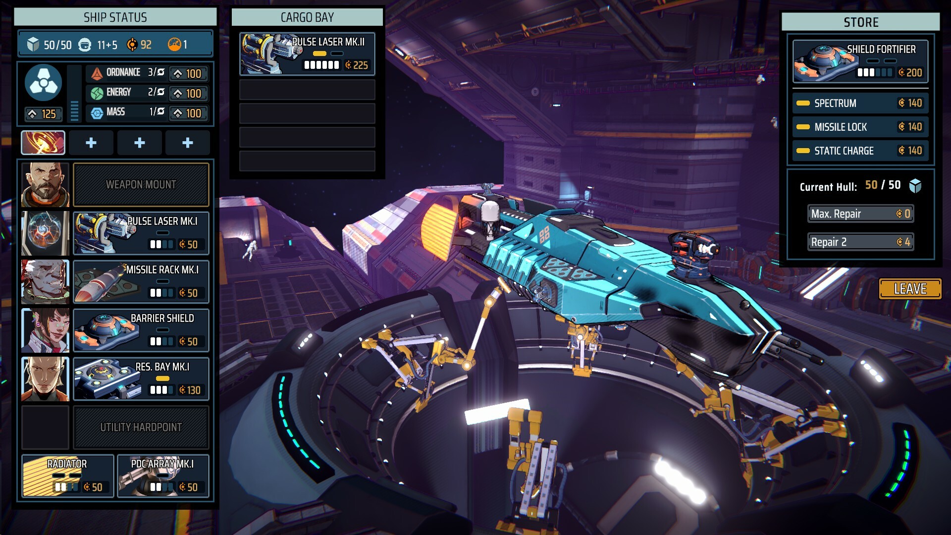 screenshot9