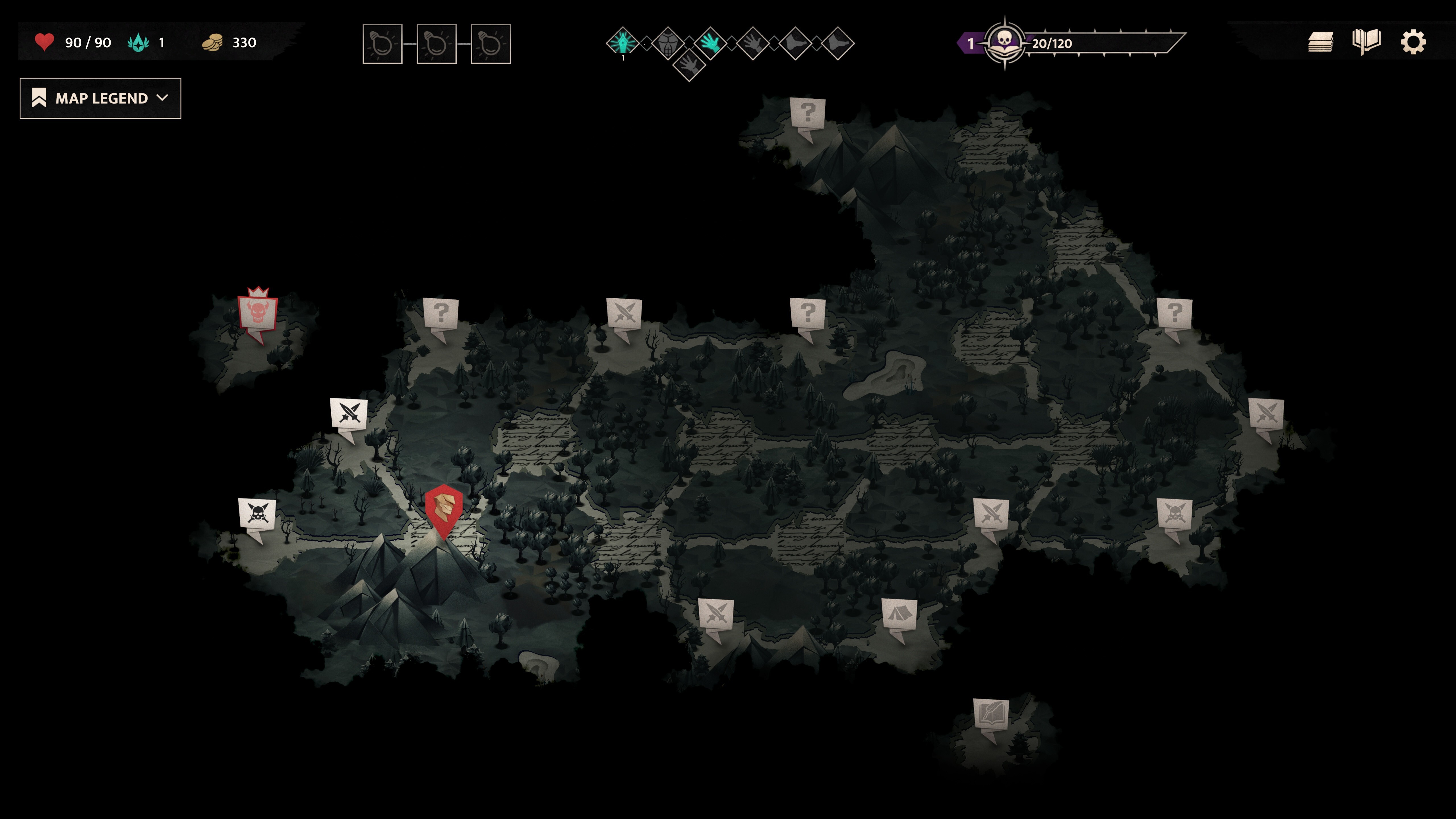 screenshot2