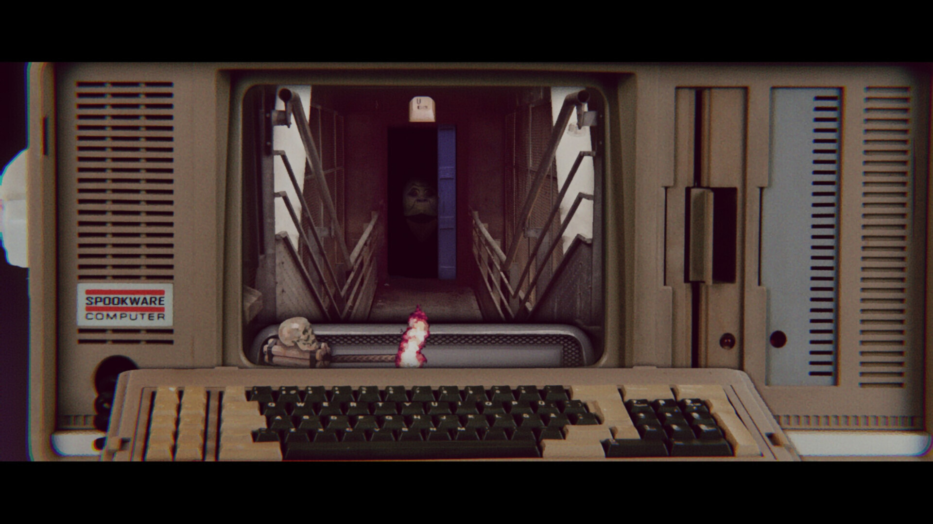 screenshot8