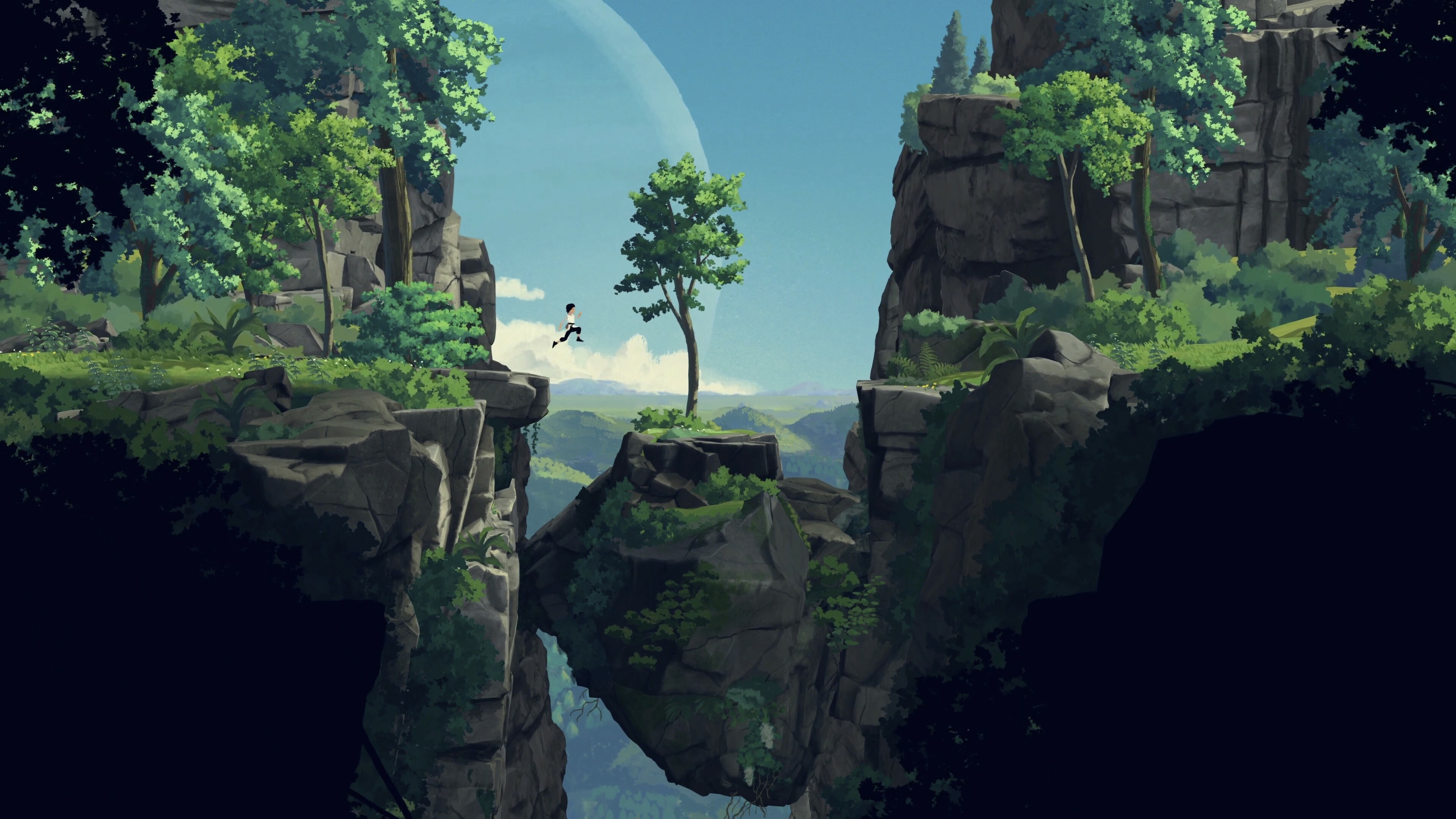screenshot10